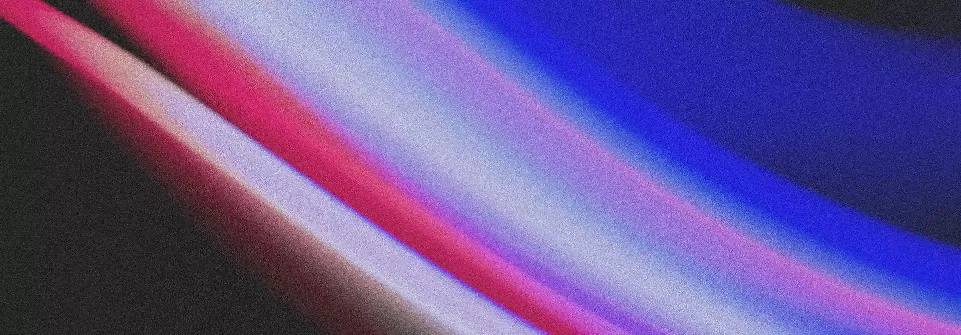 Kr group header