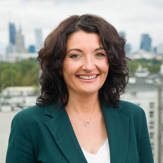Anita Supel