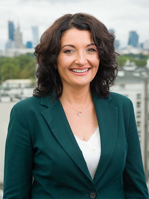 Foto - Anita Supel