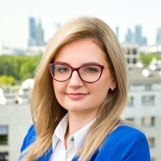 Hanna Polańska