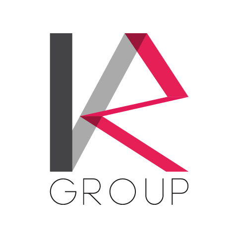 KRgroup_logo_480x480