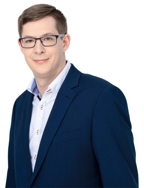 Jakub_Skiba_cytat