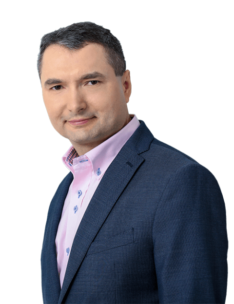 Tomasz_Szwed_cytat