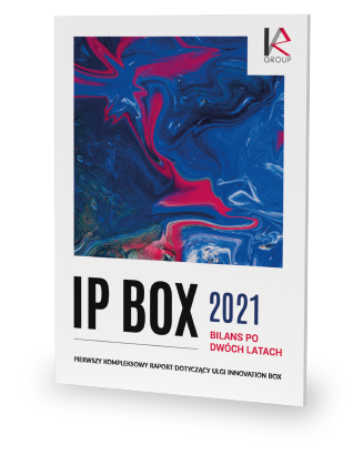 ip-box-report