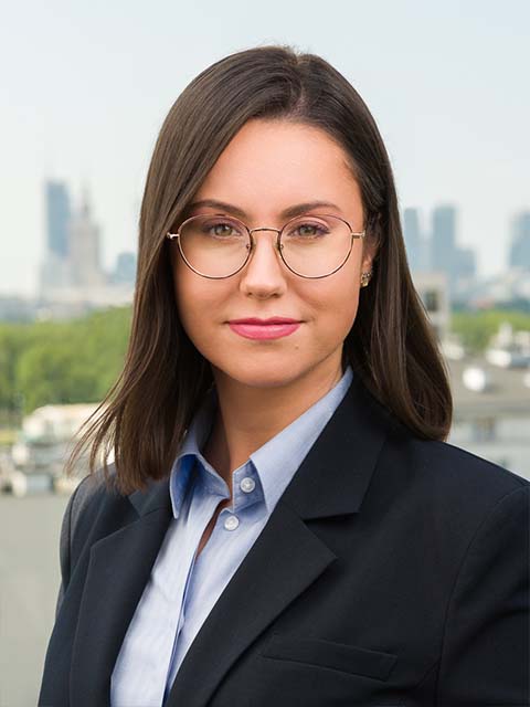 Foto - Beata Burdzińska