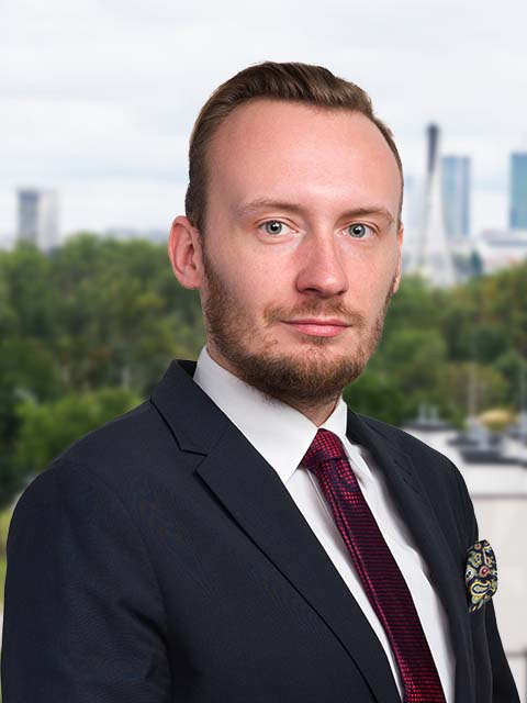 Foto - Piotr Klimowicz