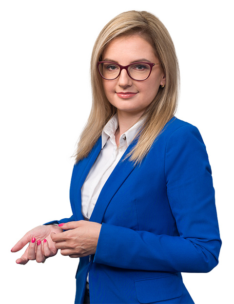 Hanna_Polanska_cytat