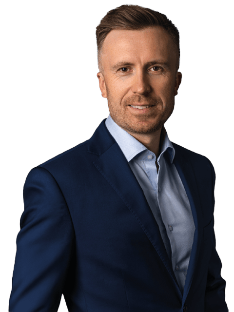 Janusz_acc_480x640