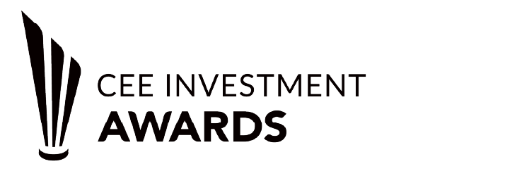Cee investment awards