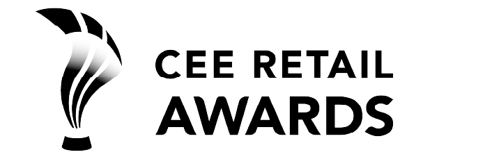 Cee retail awards