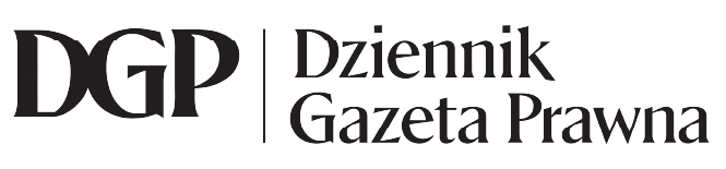 Dgp