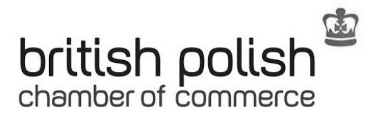 British polish