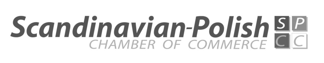 Scandinavian polish