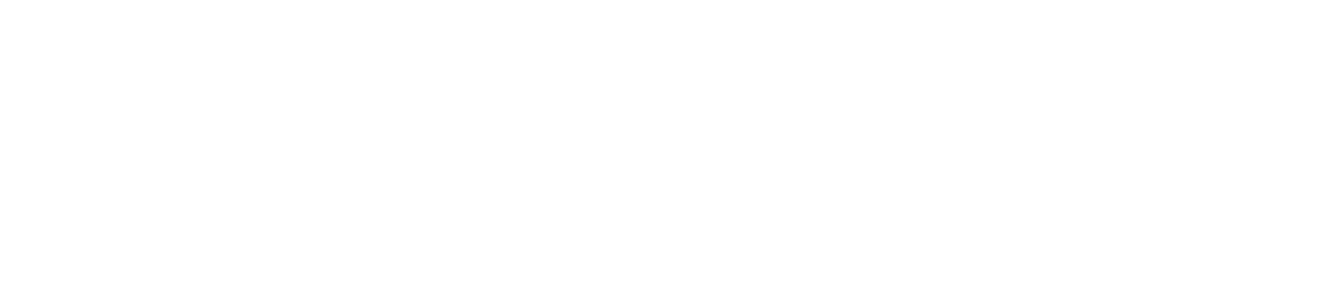 Logo kr group white