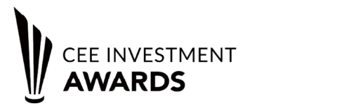 CEE investment awards