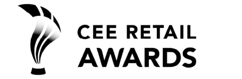 CEE retail awards