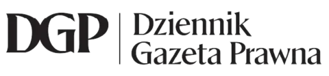 DGP