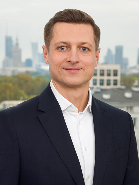 Radosław Druć