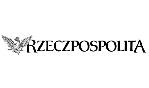 Rzeczpospolita