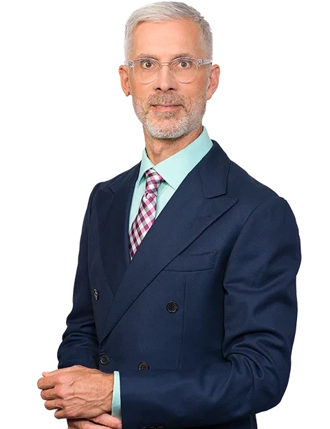 Tadeusz KRG