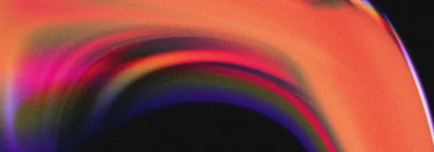 Doradztwo prawne header