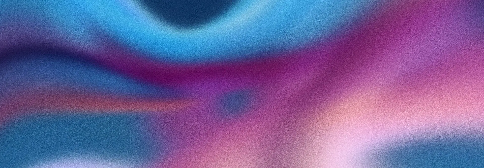 Ekonsultacja podatkowa header