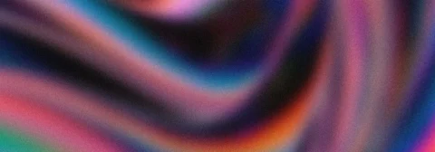 Energetyka header
