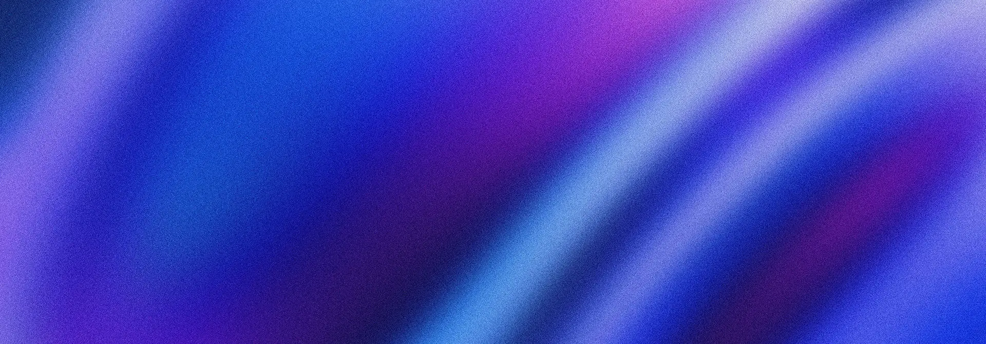 Kariera header