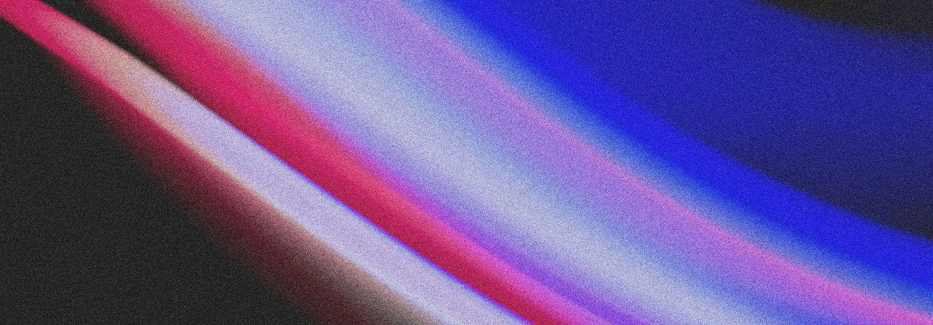 Kr group header