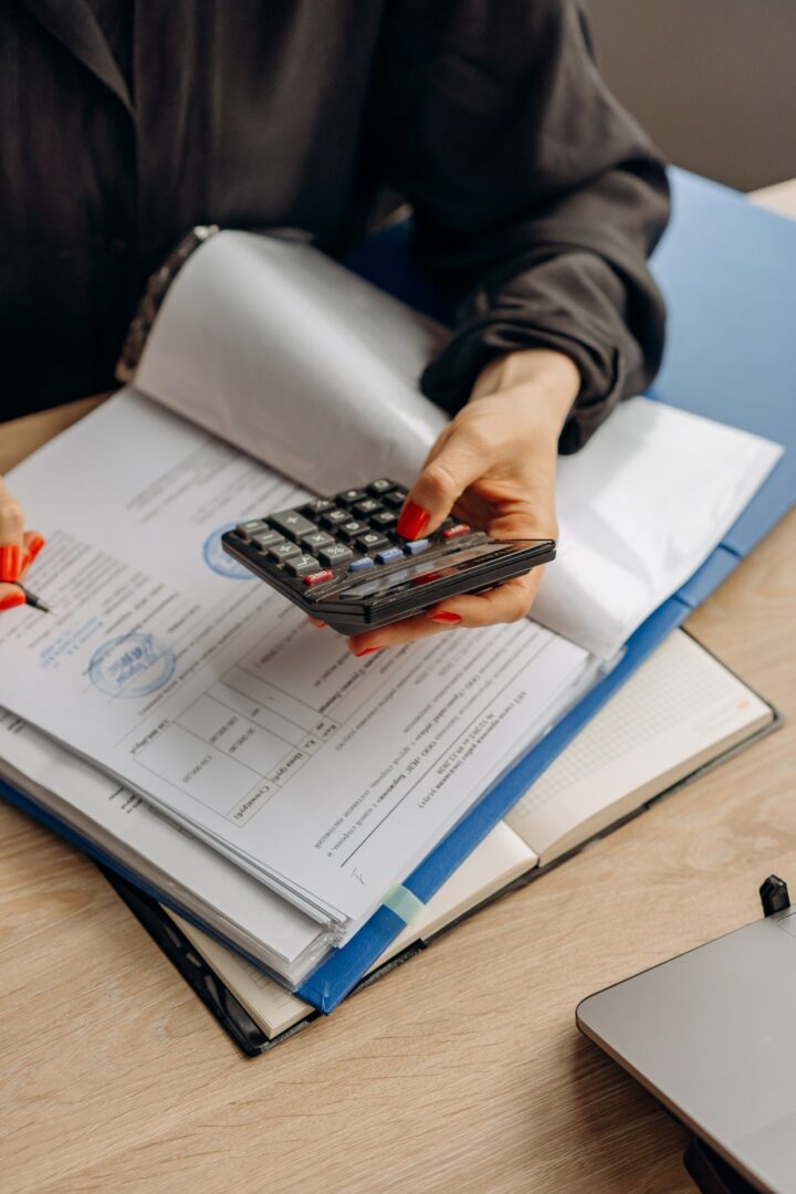 Terminy płatności VAT w obliczu pandemii