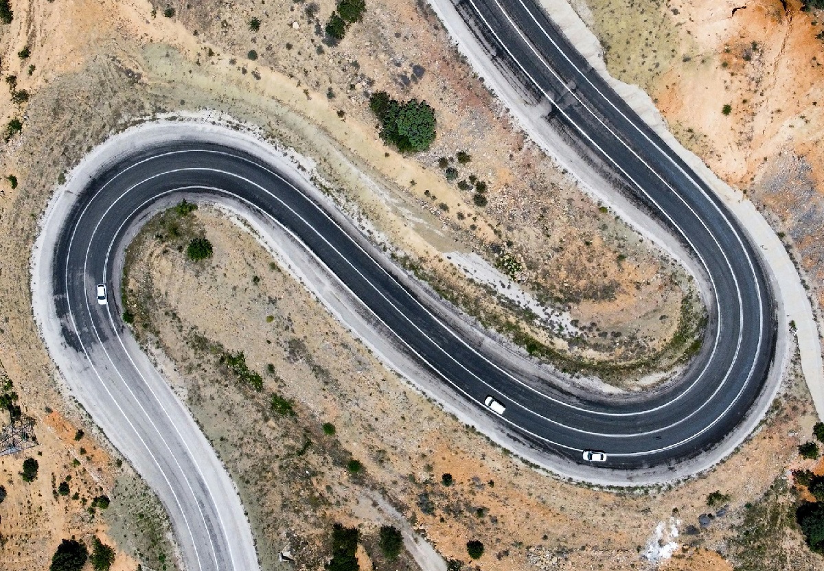 Krg article