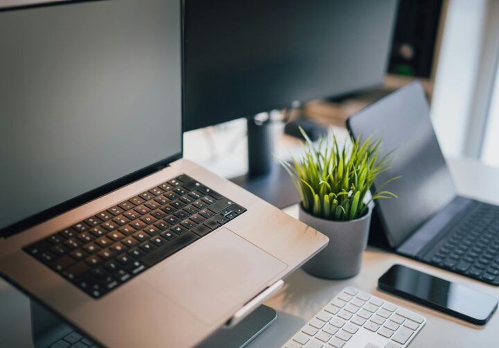 Zmiany w pakiecie VAT e-commerce od 2027 r.