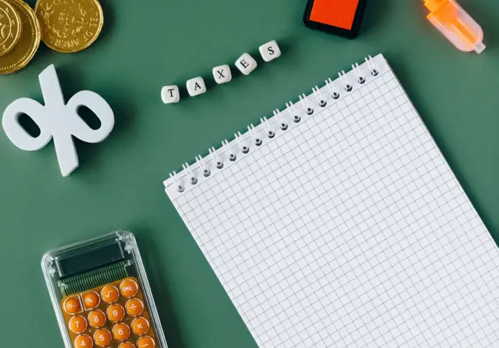 VAT 2027: nowe zasady odpowiedzialności solidarnej, MPP i składy VAT