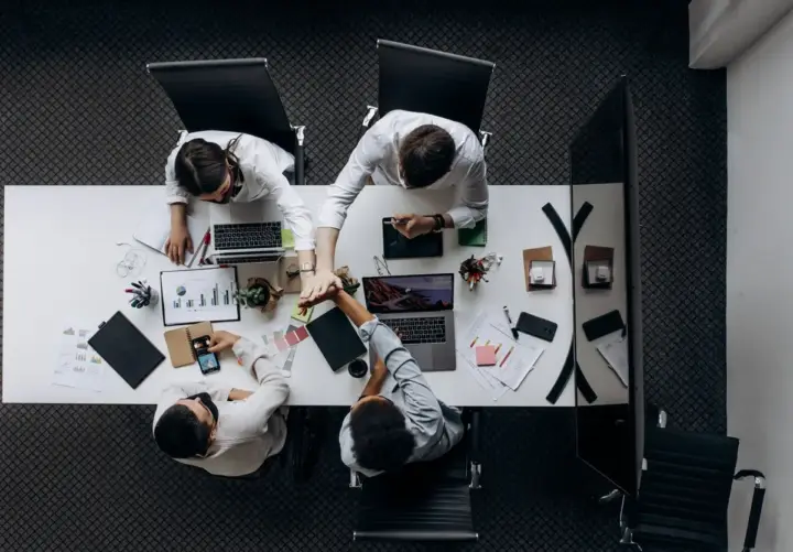 B2B pod lupą PIP. Nowe zasady kontroli umów cywilnoprawnych