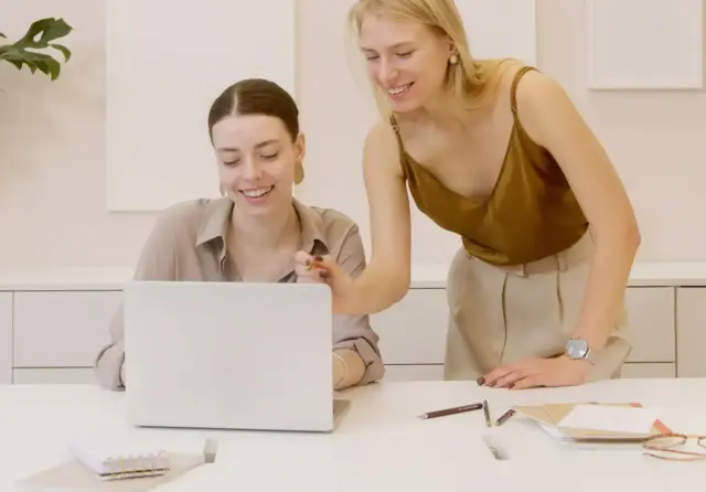 e-Konsultacja podatkowa. Uzyskaj szybką i profesjonalną odpowiedź online!