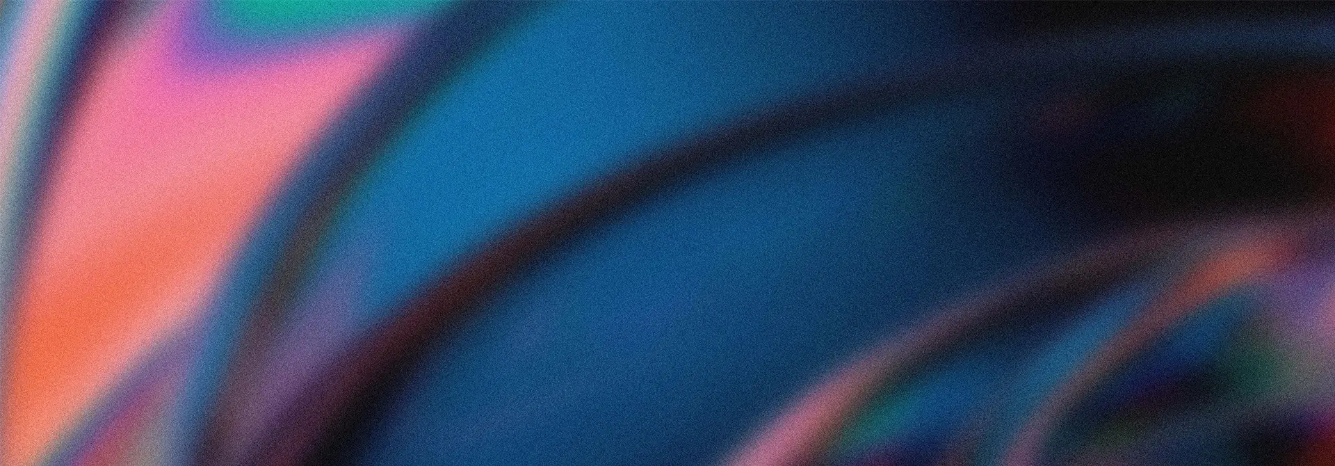 Logistyka header