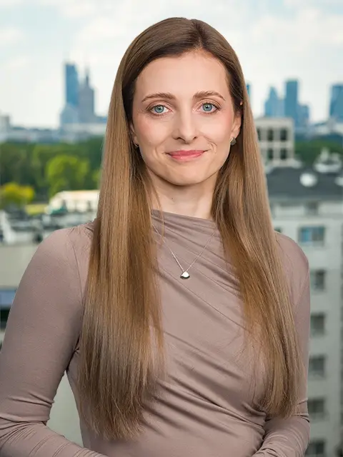 Natalia makowiecka 640x480