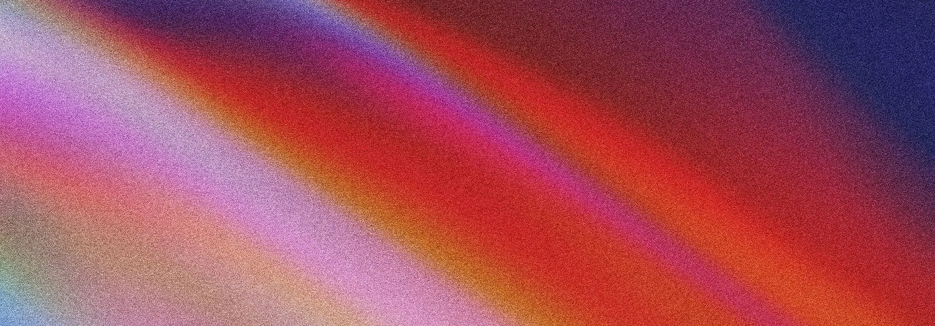 Newsletter header