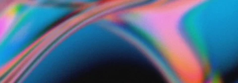 Nieruchomosci header
