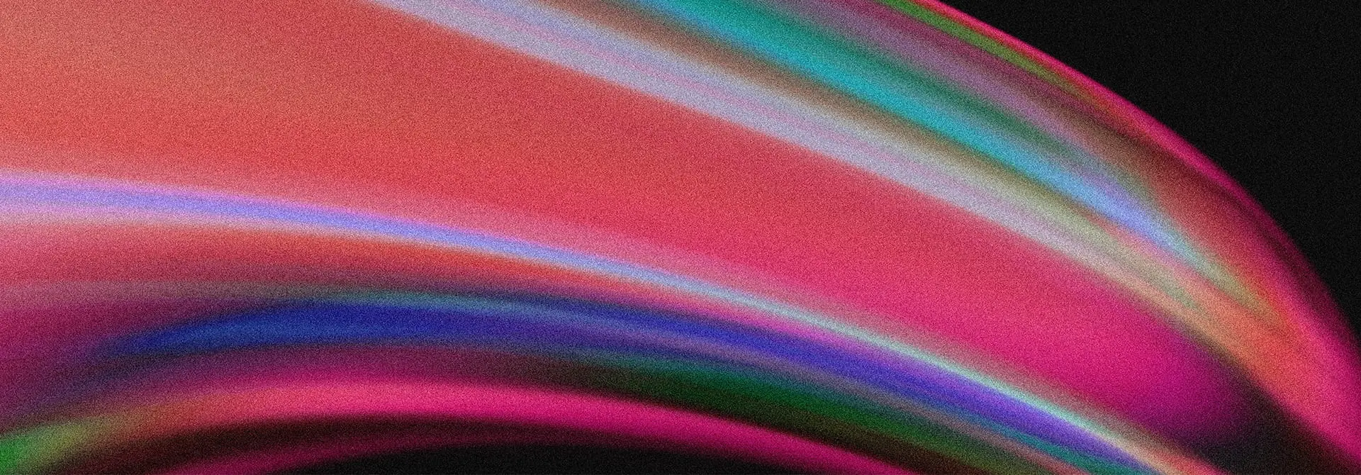 Otwarcie spolki header