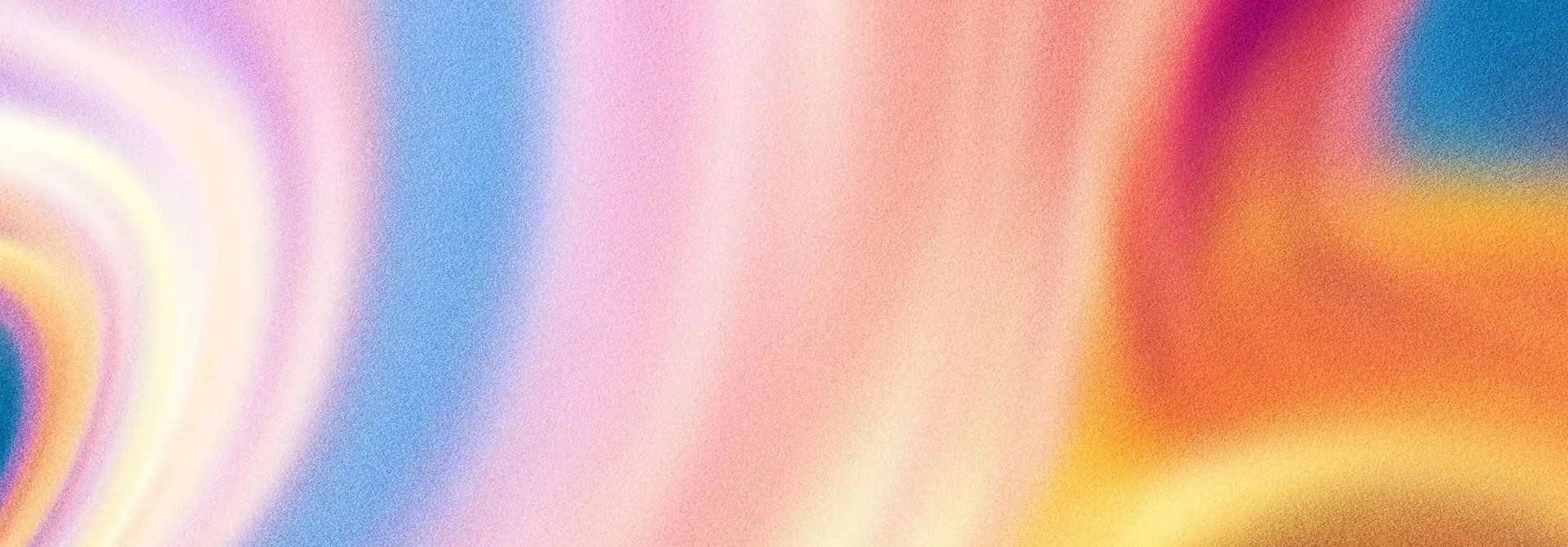 Podatek minimalny header