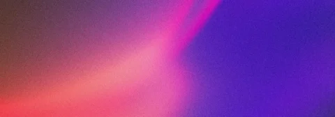 Rozwoj ekspansja biznesu header