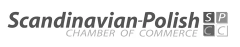 Scandinavian polish