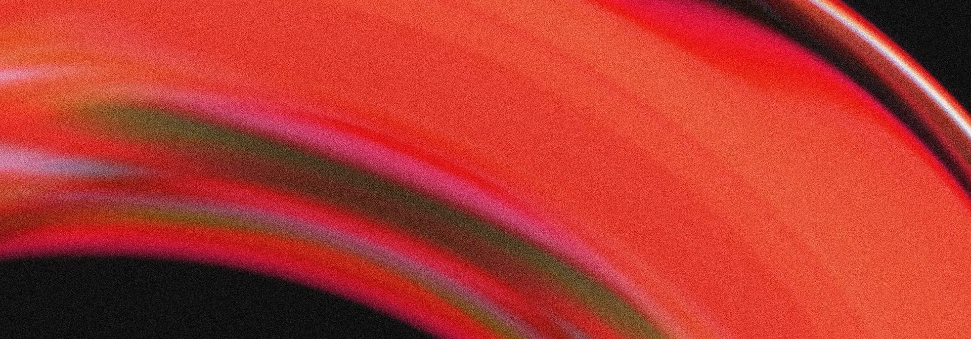 Sekretariat korporacyjny header