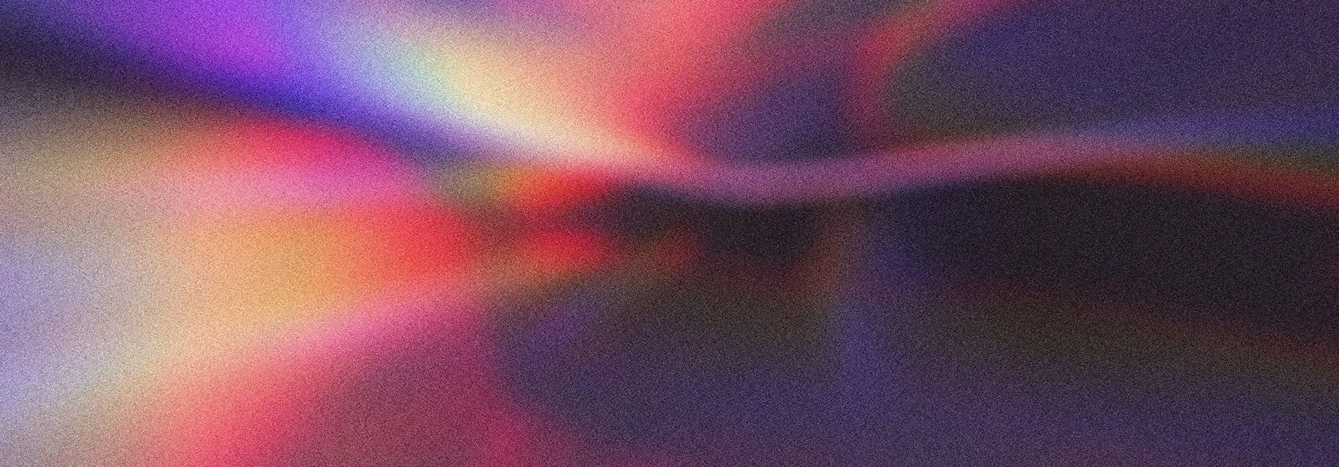 Sprawozdawczosc podatkowa header