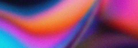 Technologia saas header