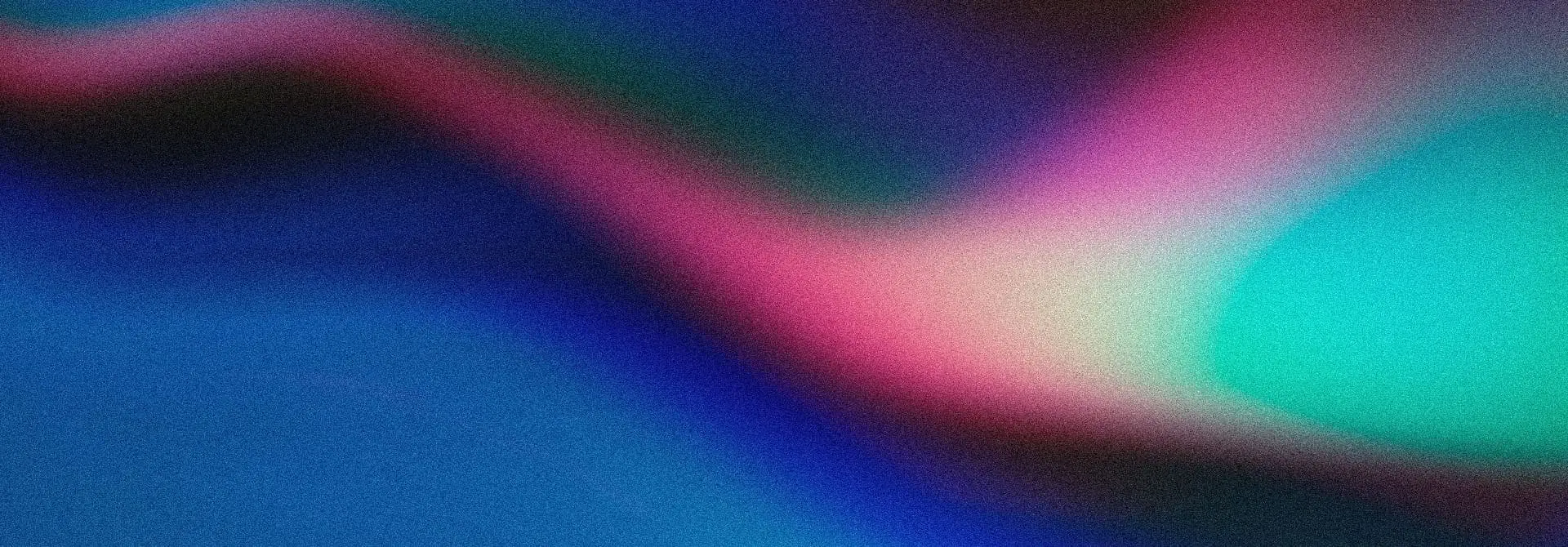 Wdrozenie enovy header